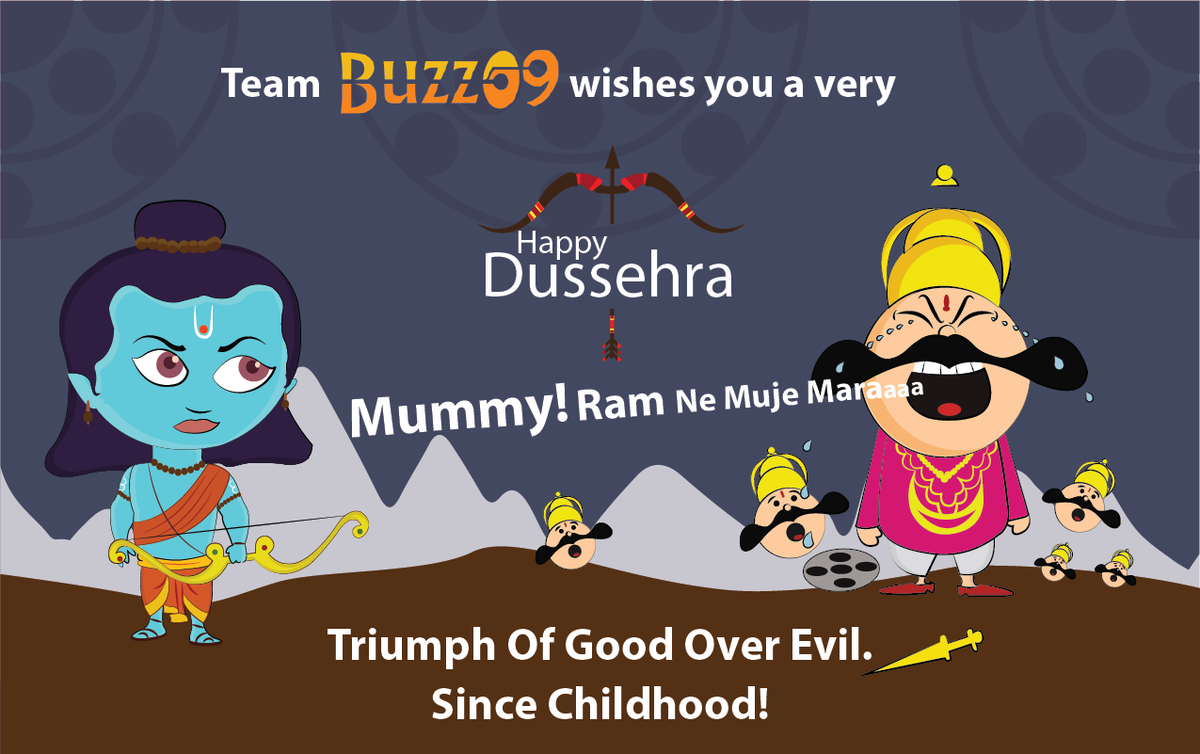 Buzz09 On Twitter - Delivery (1200x754), Png Download