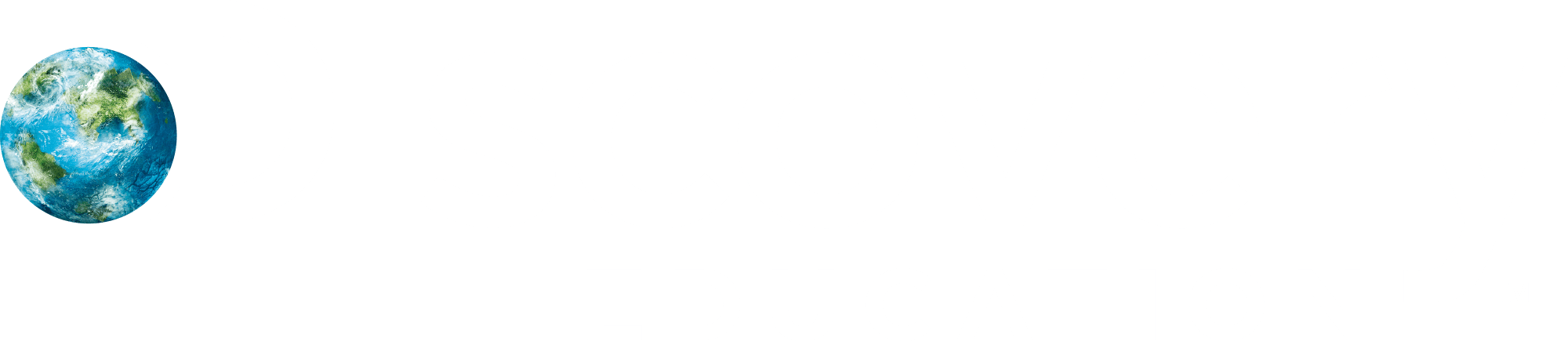Discovery Education - Discovery Channel (2000x435), Png Download
