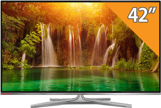 Plitvice Lakes National Park (600x600), Png Download