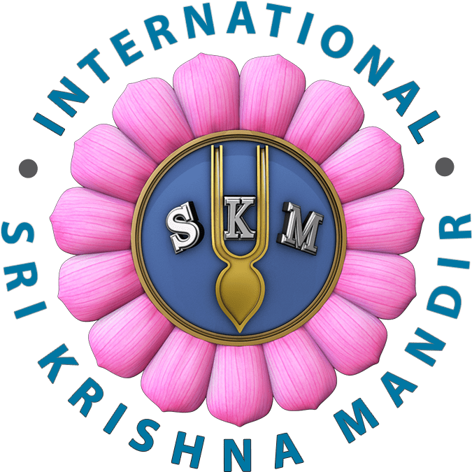 About Iskm - War Production Board Ww2 (789x710), Png Download