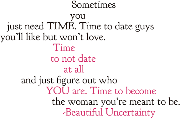 Single Women Quotes Unique 48 Strong Women Quotes Png - Lifestyle (718x718), Png Download