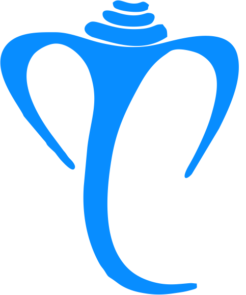 Sri Vinayaga A/c Service Center, Theni - Theni (483x578), Png Download