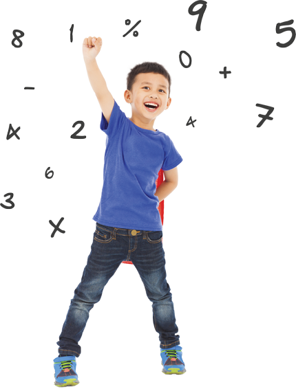 Centers - Kid Posing (430x566), Png Download