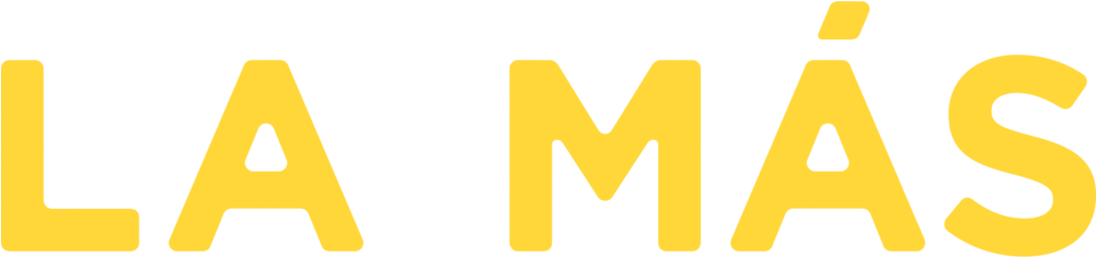 La-logo Format=1000w (1000x283), Png Download