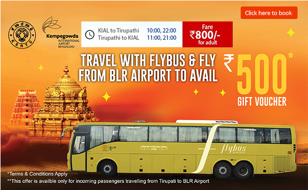 Single Lady - Sikhism: Religion And Culture [book] (1600x380), Png Download