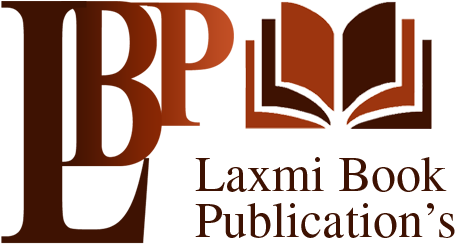 Associated Partners - Lbp Publication (500x316), Png Download