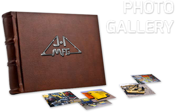 Photo Gallery - Photograph (640x441), Png Download