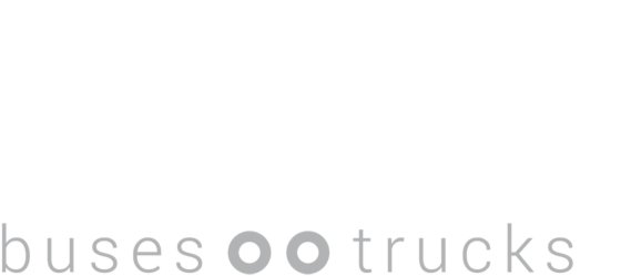 Buses & Trucks - Lista Iptv (560x249), Png Download