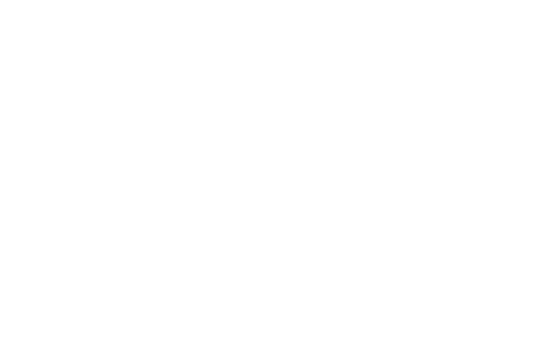 Artificial Grass - Lawn (500x500), Png Download