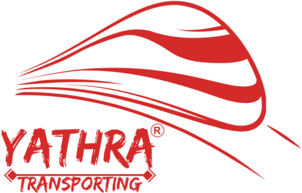 Lpgo Transparent Png - Graphic Design (640x640), Png Download