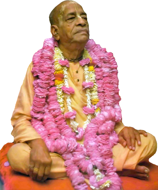 Mahanila Store - Krishna (533x640), Png Download