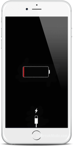 How's Your Money “battery - Mobile Phone (331x640), Png Download