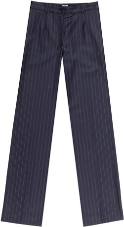 Sylvie V Jacket - กางเกง ยีน ส์ Mc ผู้หญิง ขาม้า (500x500), Png Download