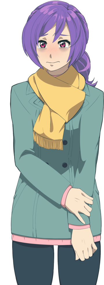 22 Jun - Cartoon (464x1080), Png Download