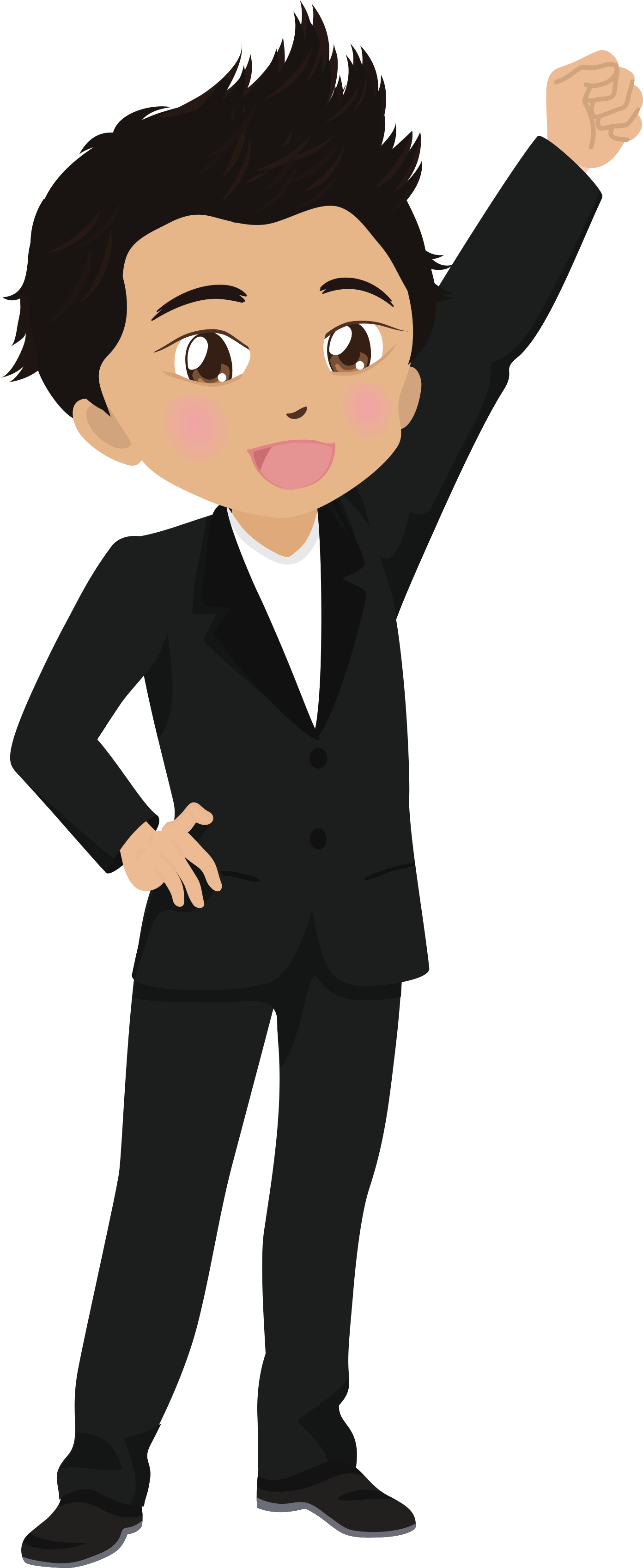 Illustration (2480x3508), Png Download