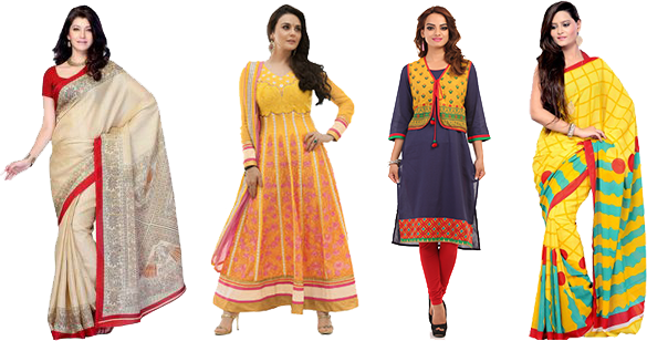 Download Hd Ladies Png Transparent Hd Photo Ladies Wear Transparent Png Image Nicepng Com