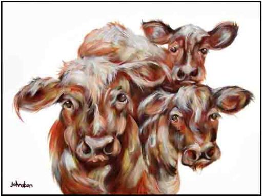 Fine Bone China (646x381), Png Download