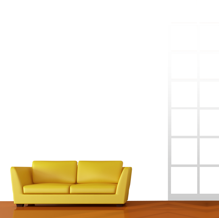 Choose Your Wall Color - Youkuart9016-giclee Canvas Prints Modern Stretched (703x700), Png Download