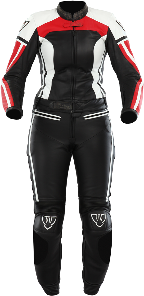 Download Hd Fergie Lady 121203941 Pd Bez Slideru Fergie Transparent Png Image Nicepng Com