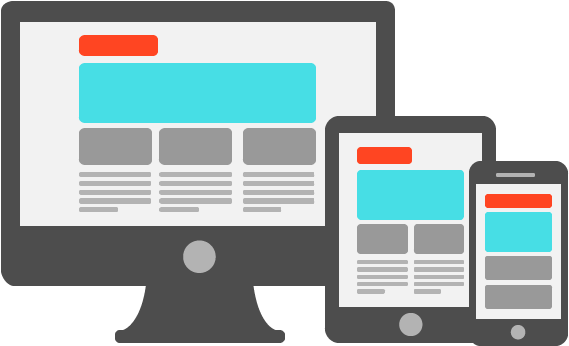 Does My Wordpress Site - Ui Development (614x393), Png Download