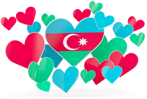 Pakistan Flag Sticker Png (640x480), Png Download