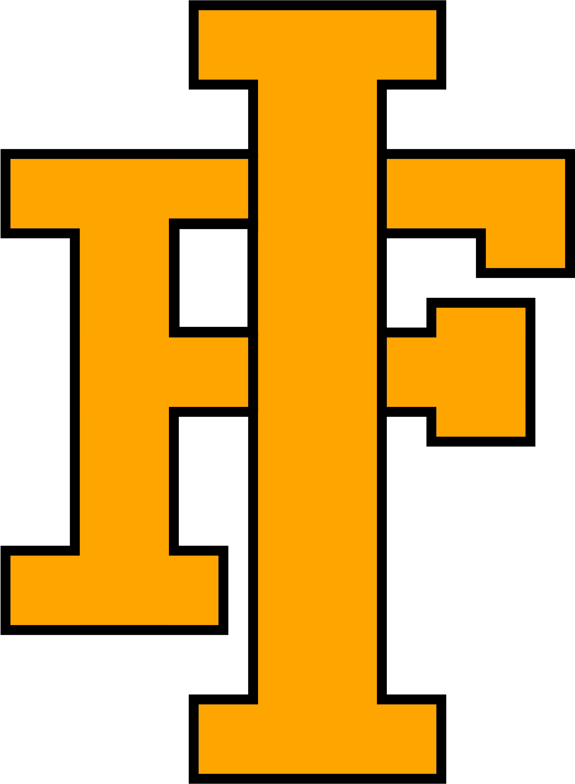 Open - Idaho Falls Russets Baseball (2000x2712), Png Download