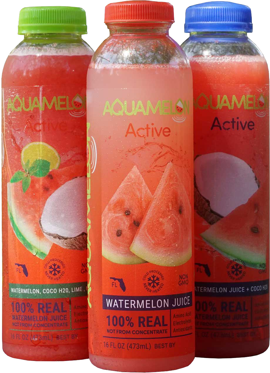 Variety Pack - Watermelon (919x1268), Png Download