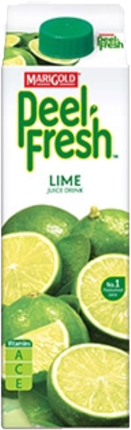 Peel Fresh Orange Juice (705x1466), Png Download