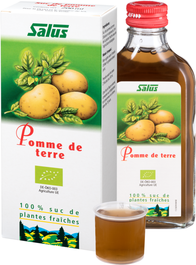 Juice (1000x1001), Png Download