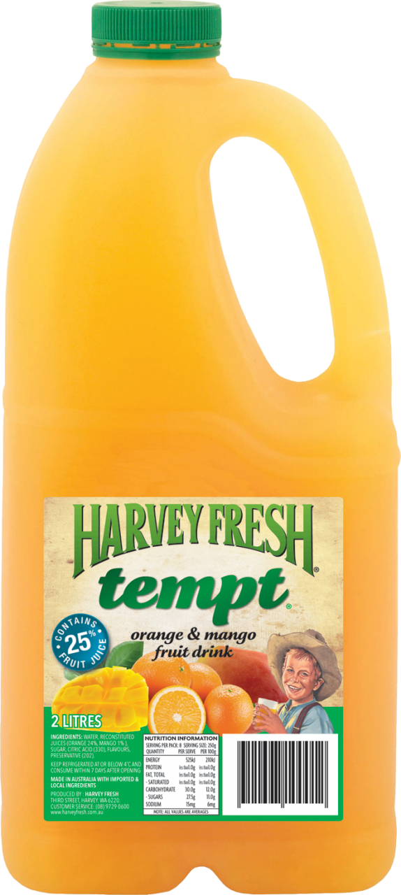 Download Product Image - Blood Orange (574x1280), Png Download