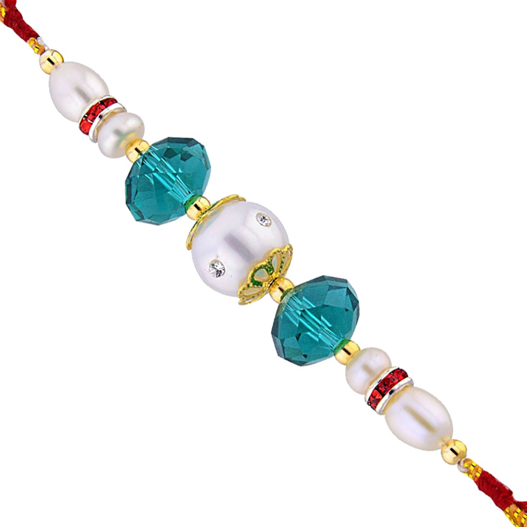 Rakhi Png Rakhi Png - Raksha Bandhan (1024x1024), Png Download