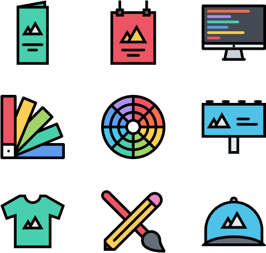 Bed And Breakfast (600x564), Png Download