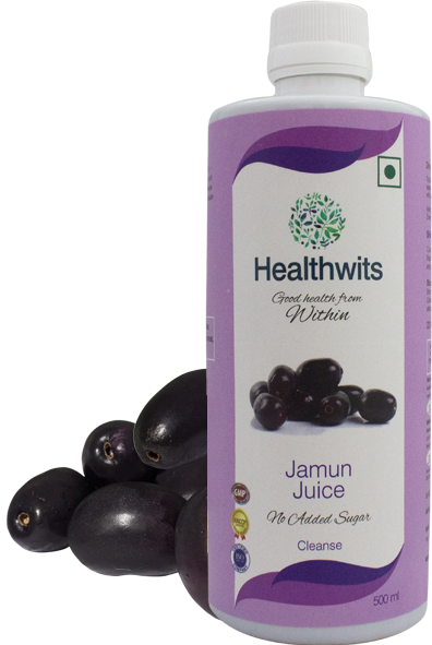 Jabuticaba (396x591), Png Download