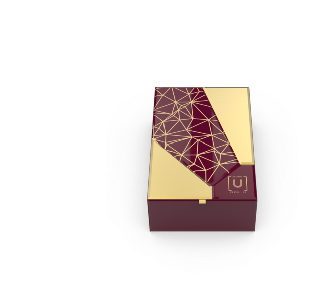 For Any Queries - Plywood (1024x635), Png Download