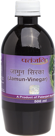 Patanjali Lemon Body Cleanser Soap 125gms (400x500), Png Download