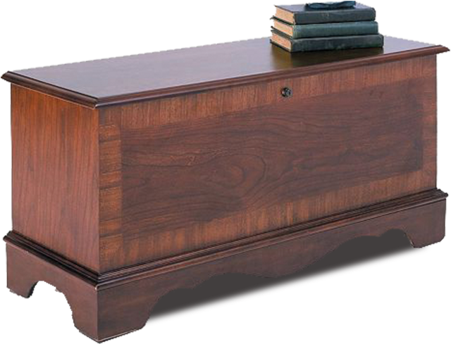 Chests - Chest (640x640), Png Download