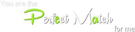 1423857899489 - Calligraphy (523x391), Png Download