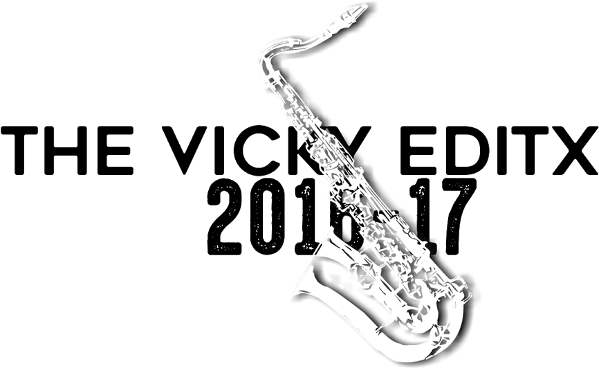 Rakhi N Vicky Ur Logo - Rue Lala (1600x1200), Png Download