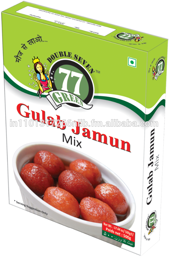 77 Green (667x1000), Png Download