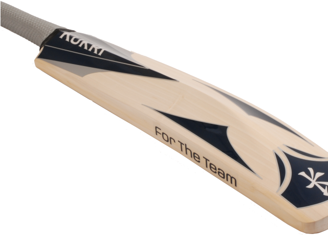 Cricket Clipart Cricket Kit - Cricket Bat Png File (640x480), Png Download