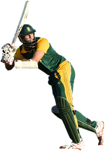 Cricket Batsman Clipart Png - Hindustan Times (384x569), Png Download