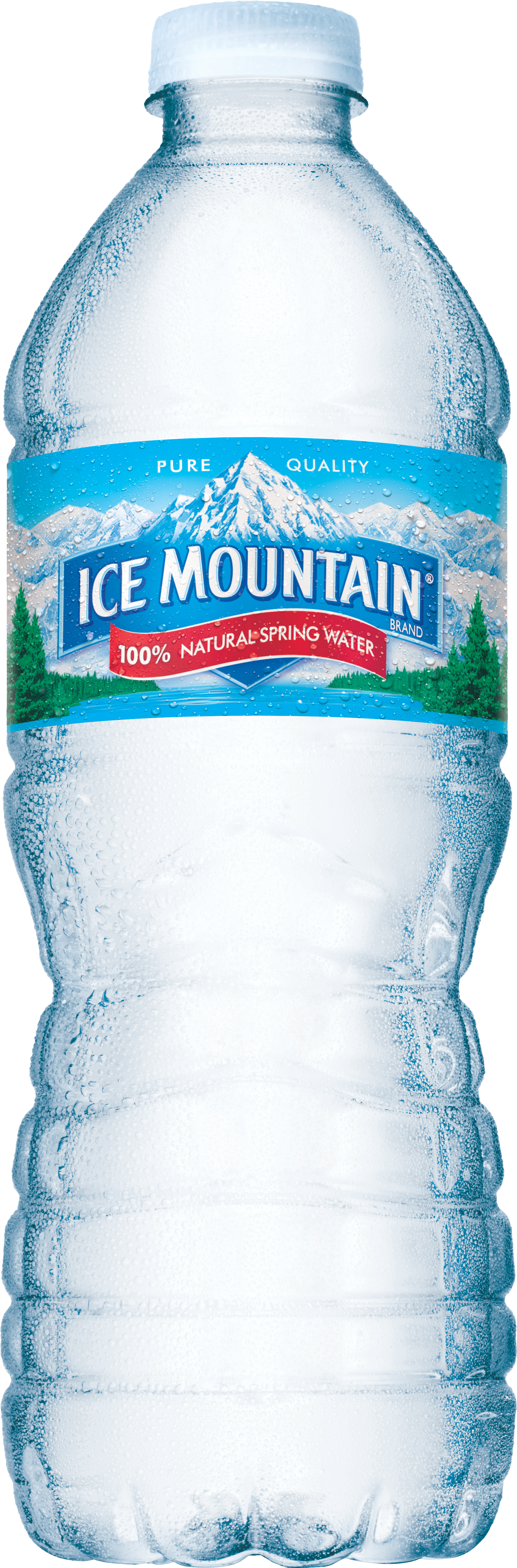 Download High Definition (2006x5738), Png Download