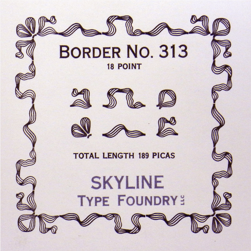 Ended - Brass (1000x1000), Png Download