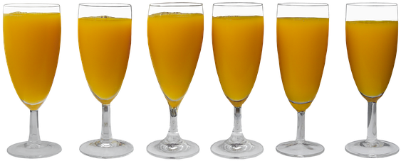 Juice (640x480), Png Download