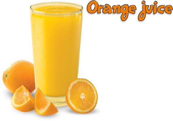 Pics For &gt - Orange (713x443), Png Download