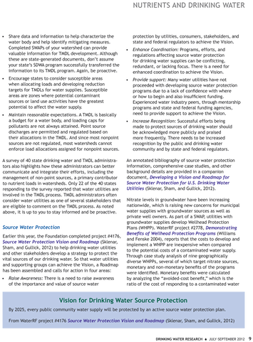 Drinking Water Research - Folio Fifteen From Burchard Of Sion's De Locis Ac Mirabilibus (385x498), Png Download