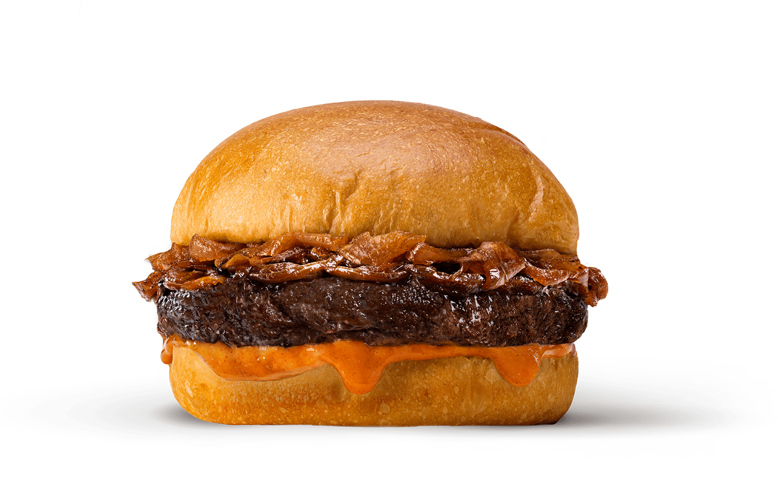 Hamburger (1547x1140), Png Download