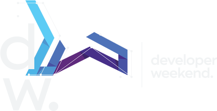 Developer Weekend On Virtual Reality At Sri Venkateswara - Sri Venkateswara University (800x464), Png Download