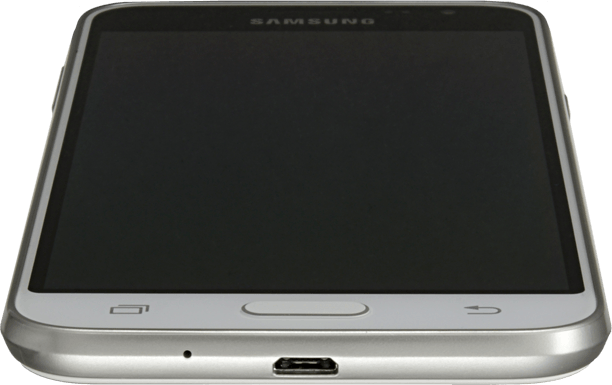 Transfer Files Between Computer And Phone - Smartphone (612x385), Png Download