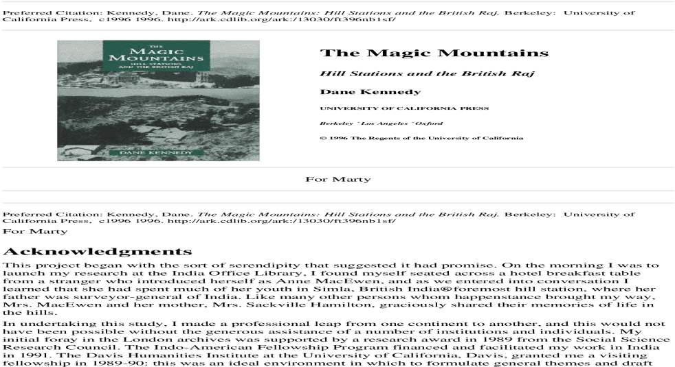 Document (1200x630), Png Download